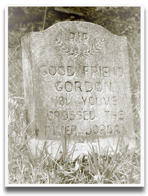 [Tombstone+Gordon.jpg]