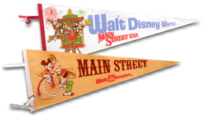 [Main+Street+Pennants.jpg]