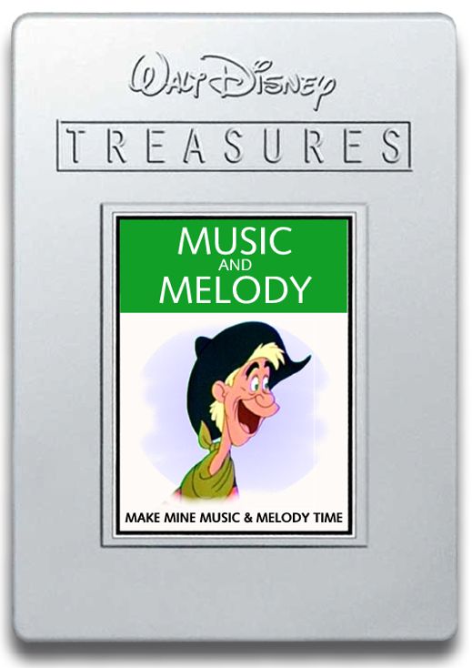 [Music+and+Melody.jpg]