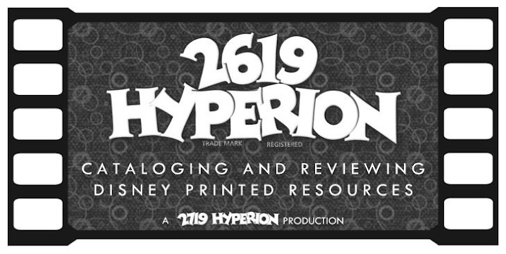 [Bild: 2619+Hyperion.jpg]