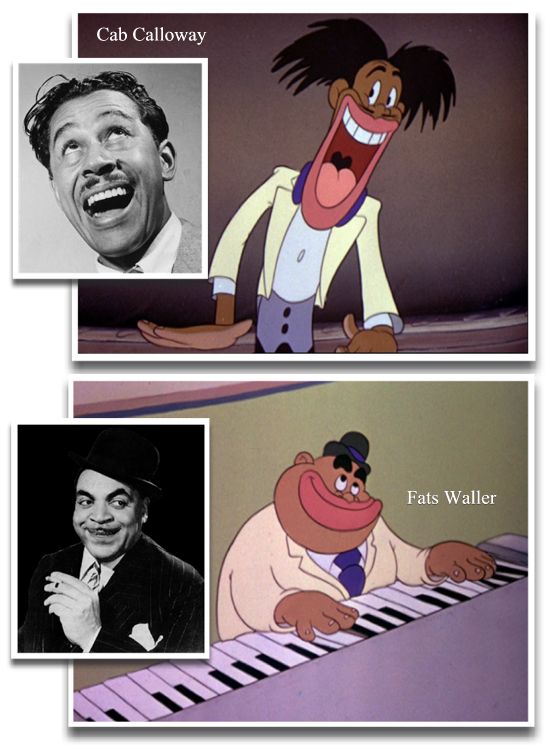 [Waller+Calloway.jpg]