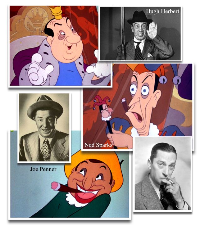 [Herbert+Sparks+Penner.jpg]