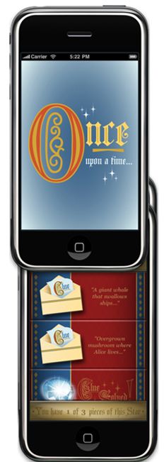 [Wishing+Stars+2.jpg]