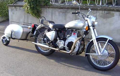 royal enfield for short guys