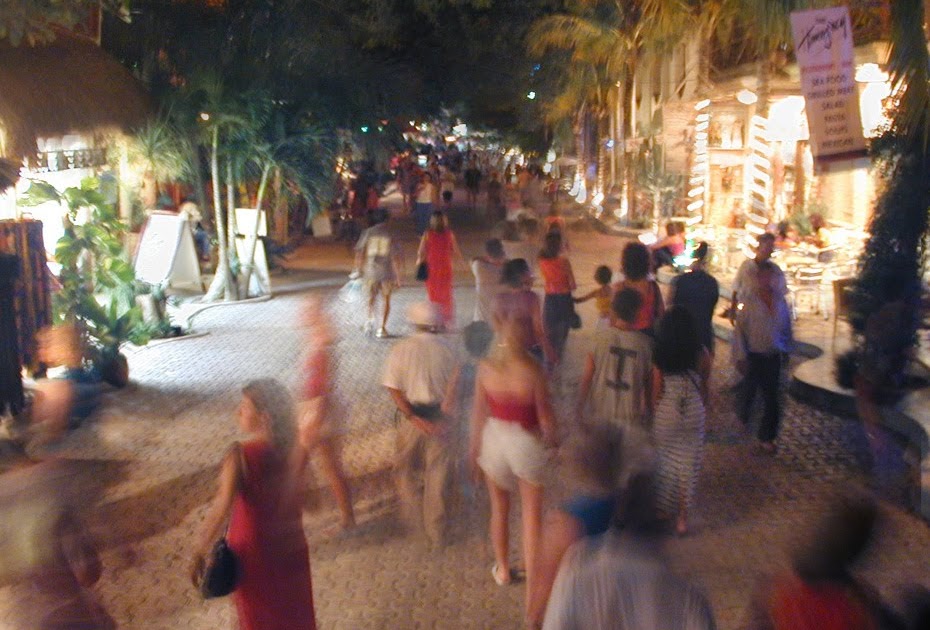 Hoteles En La Ta Avenida Playa Del Carmen Hoteles En La Ta Avenida Playa Del Carmen