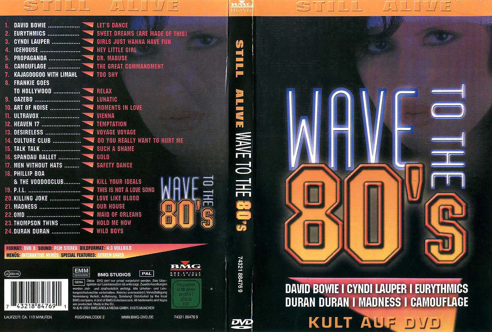 Полный сборник 80 90. Зарубежные сборники. Обложки дисков 90. Сборники на дисках 2000. Музыкальный диск 90-х.