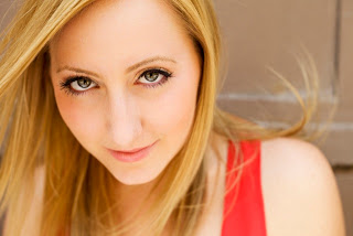 Ashley Garland