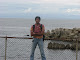 My photo