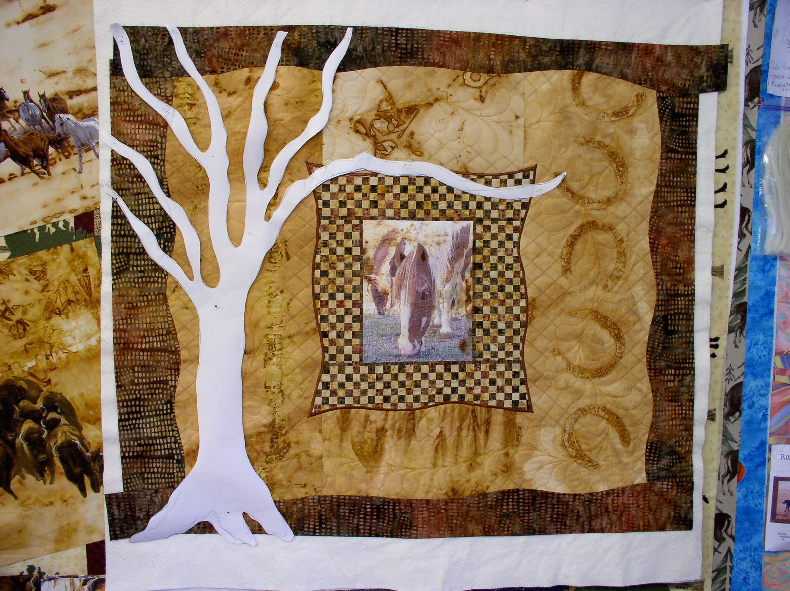 [Cow+Pony+Rust+Quilt+Tree+Cut+Out.jpg]