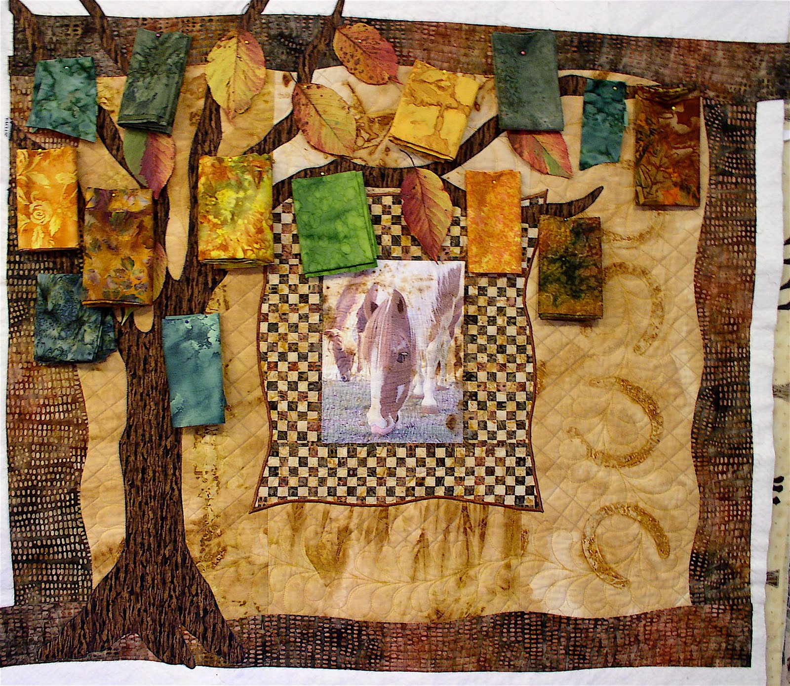 [Cow+Pony+Leaf+Fabric+Audition.jpg]