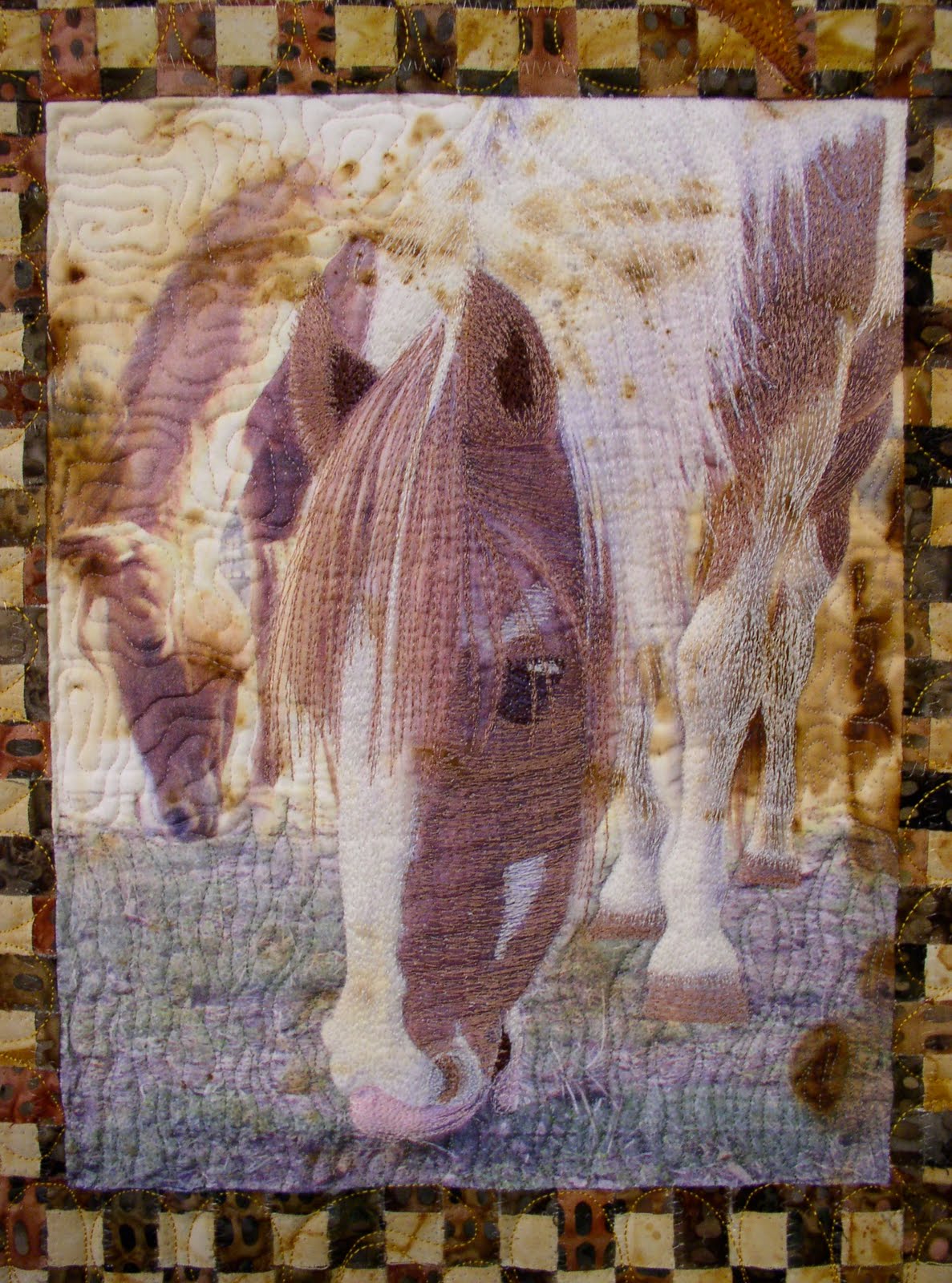 [Cow+Pony+Detail+Image.jpg]