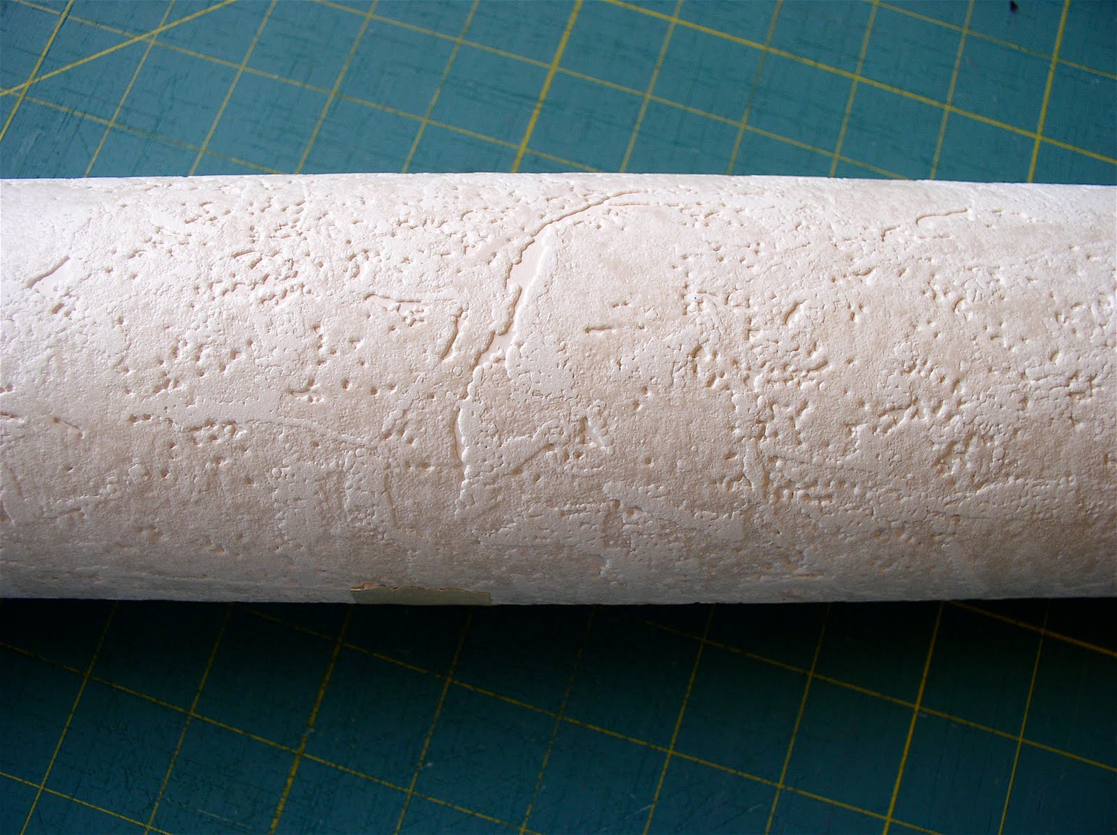 Wax Crayon Wallpaper wallpaper