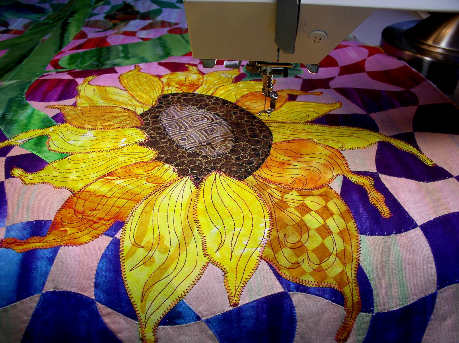 [Sunflower+2+Quilted+11.jpg]
