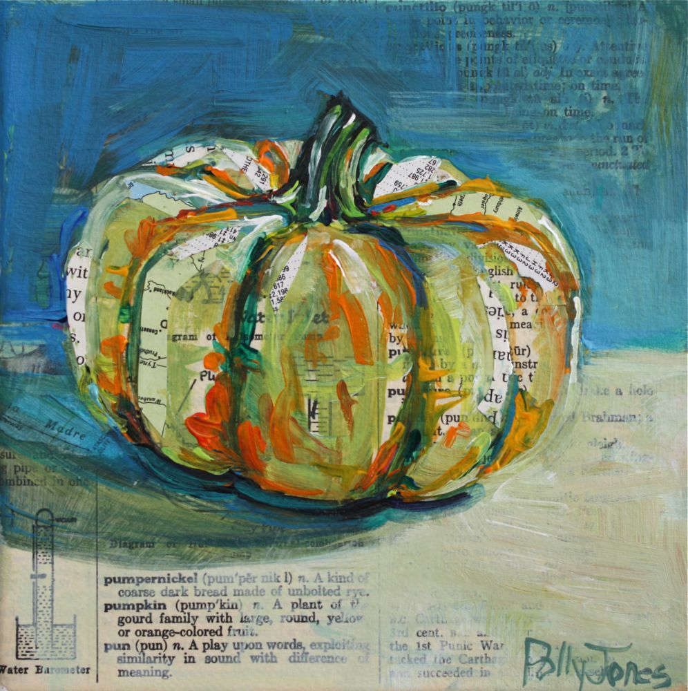 Best Pumpkin Decorating Ideas Best Pumpkin Decorating Ideas