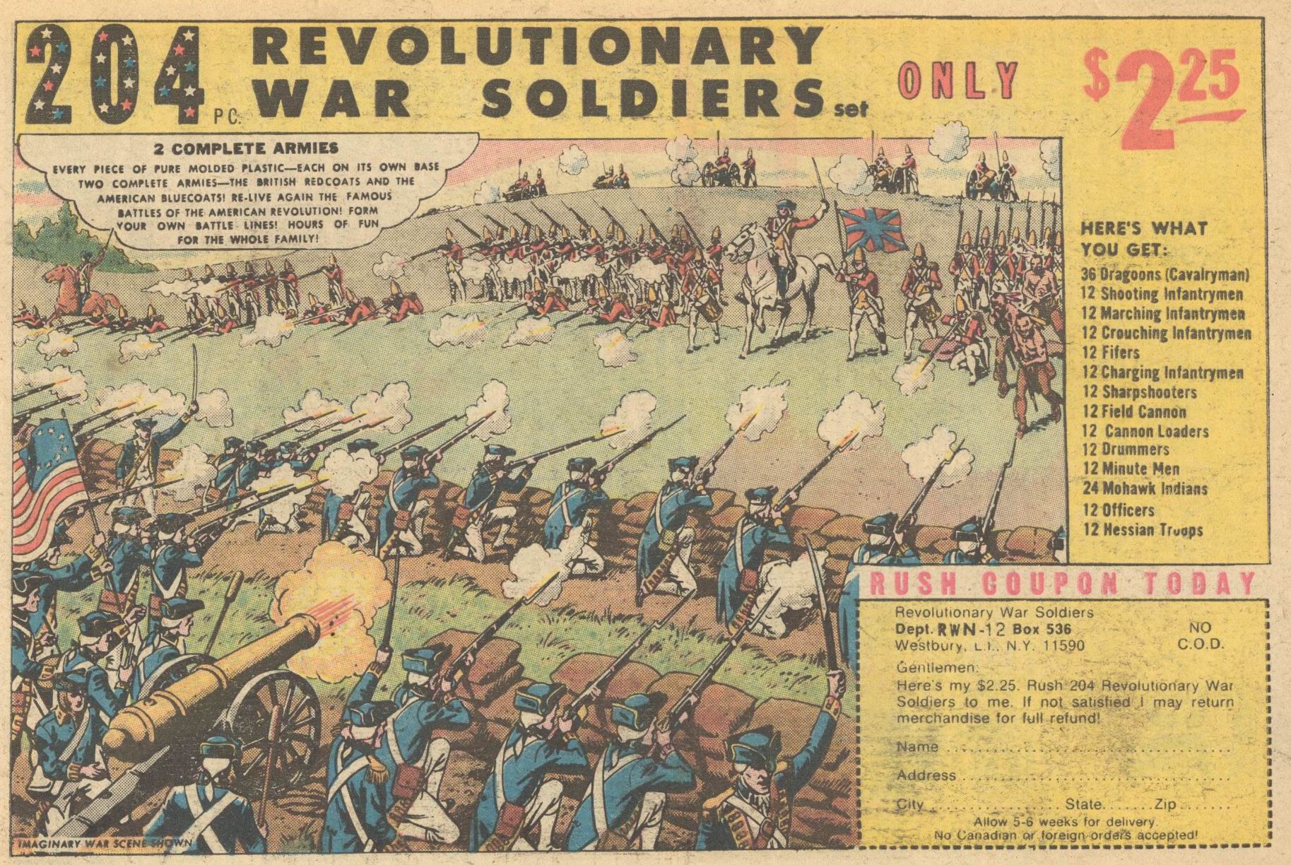 Read online Batman (1940) comic -  Issue #281 - 34