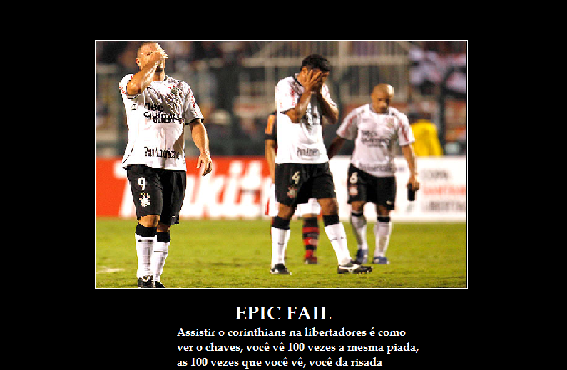 epicfailcorincha.PNG