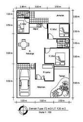 JATAYU PROPERTY
