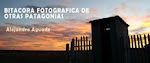 Mis fotos sobre Patagonia