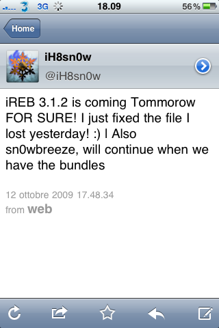 [IMG_0620-741551.PNG]