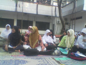 diskusi.....