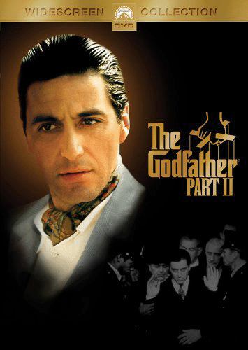 [godfather2.gif]