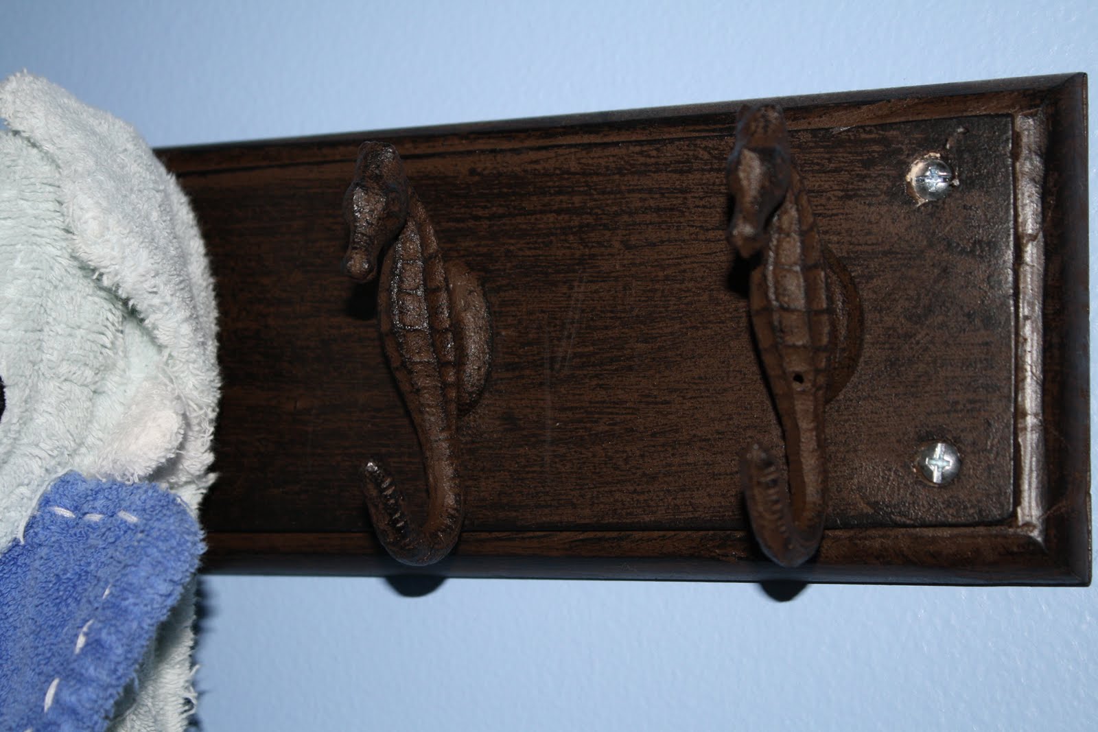 Home Tour Part 4 Cassie Bustamante