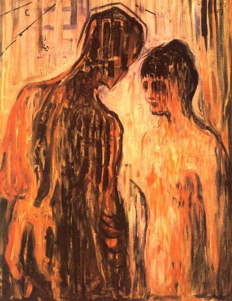 [Munch+-+Amor+And+Psyche.jpg]