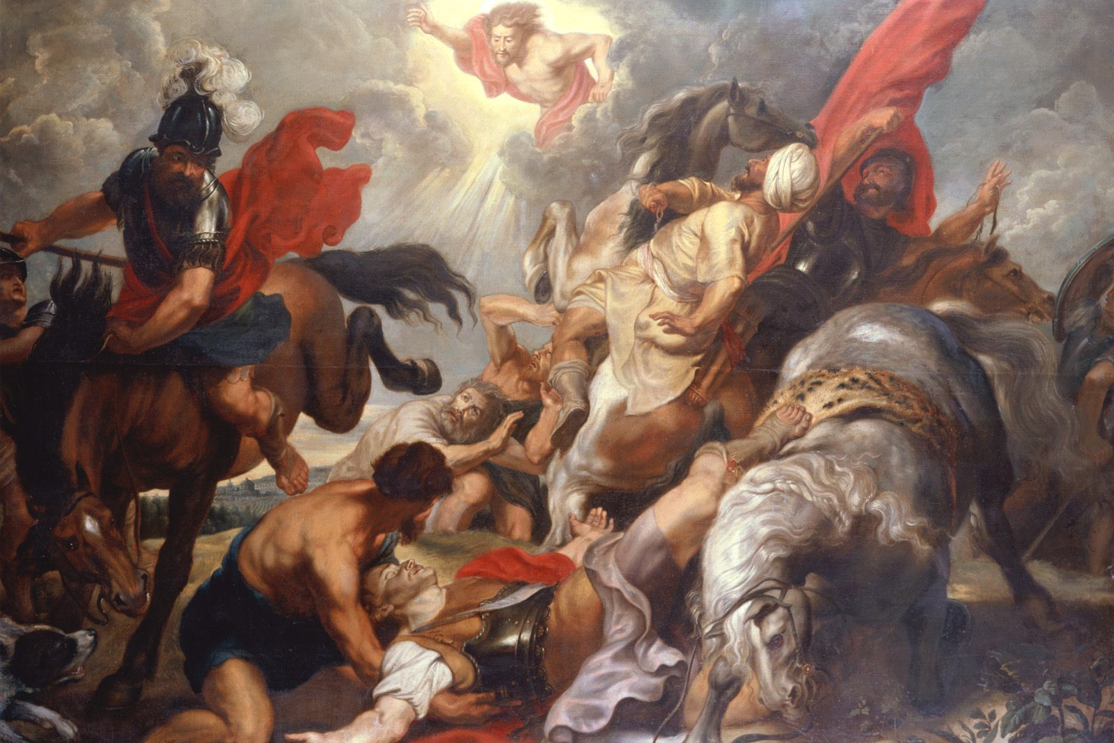 [The+Conversion+of+St.+Paul,+Rubens.jpg]
