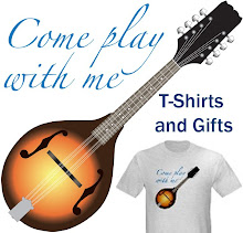 Clothing and Gifts for Every Acoustic Musician