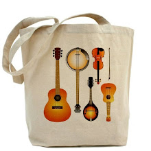 Holiday Gift Ideas from AcousticMusicTV