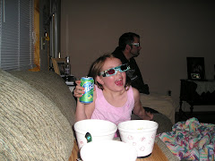 MOVIE NIGHT