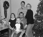 The Crew