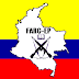 FARC acusa a Uribe de segrestar a Emmanuel de l'amagatall on estava i ratifica alliberament ostatges