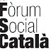 Declaració de l'Assemblea de Moviments Socials del Fòrum Social Català