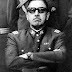 Pinochet, molt pitjor que un simple dictador: el primer governant que va posar en pràctica el neoliberalisme