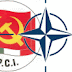 L'OTAN va planejar un cop d'estat contra el PC Italià