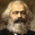 Democràcia i socialisme (Espai Marx)
