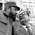 L'últim dia de Salvador Allende en la mirada de Fidel Castro Ruz
