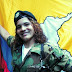 FARC TV