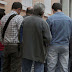 Les xifres del 2008 es tanquen amb un increment de l’atur de més del 60% als Països Catalans