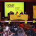 La CUP decideix si concorre a les eleccions al parlament de Catalunya