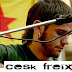 Cesk Freixas denuncia la campanya de boicot de Ciutadans i PP