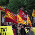 La I-CSC: "El govern espanyol dóna nous arguments per una una vaga general unitària i combativa"