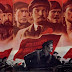 Video de l´Aniversari de la Gran Revolució Socialista d´Octubre