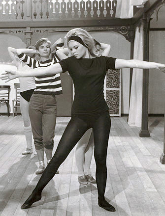 bridget bardot makeup. ridget bardot makeup.