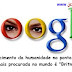 Google triste!