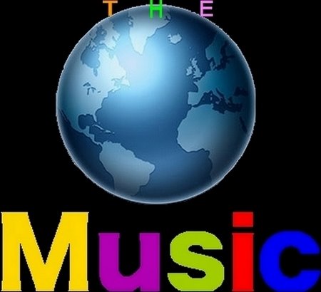 The World Music