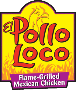 ElPolloLoco Free Chicken at El Pollo Loco Tomorrow (4/28)