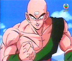 Tenshin Han