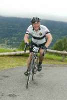 Almost there.....Etape 2008